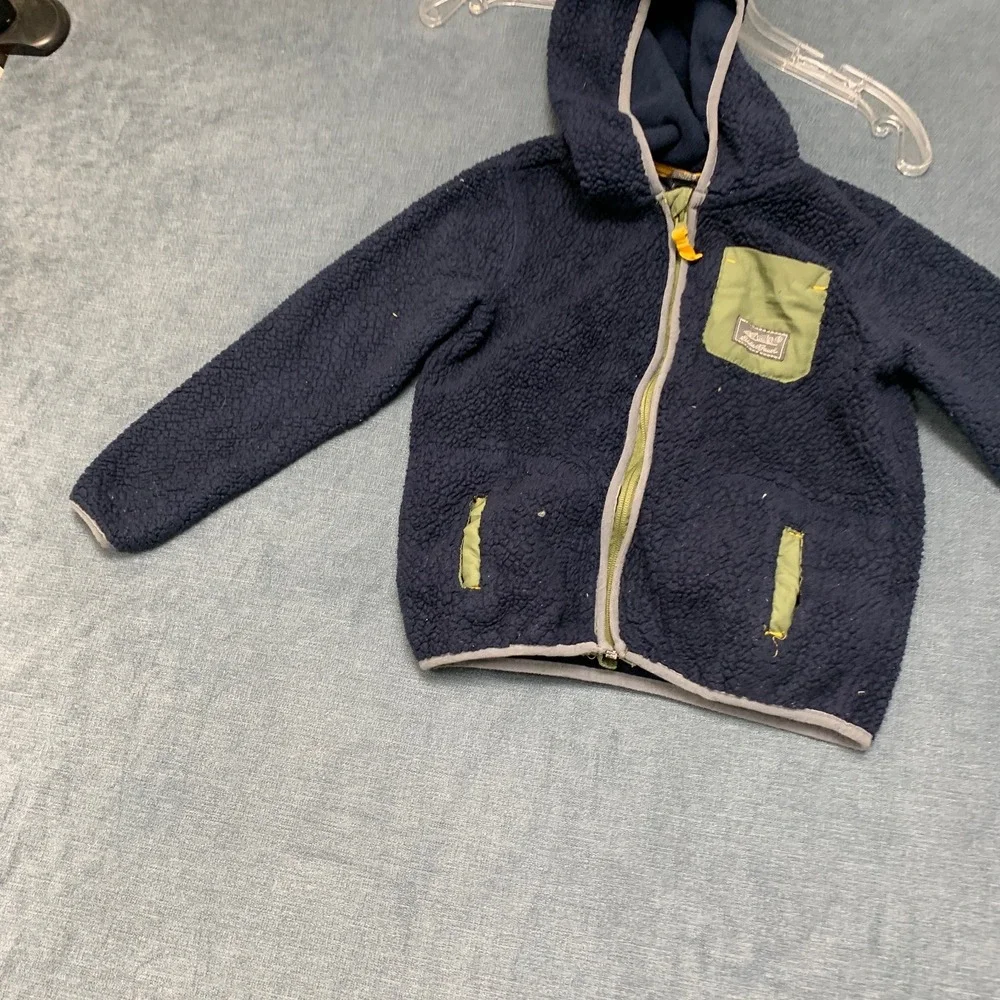 Eddie Bauer eddie bauer